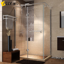 【洗澡間門】最新最全洗澡間門 產品參考信息