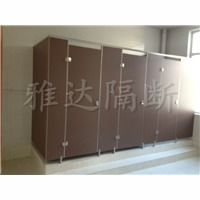 貴陽衛(wèi)生間隔斷產(chǎn)品組成