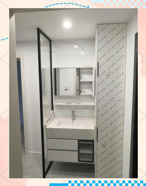 衛(wèi)生間屏風(fēng)隔斷的兩大好處，你知道嗎？