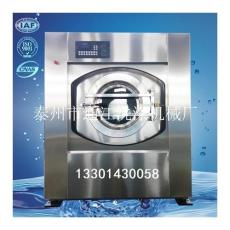 卓越清潔，精細(xì)呵護(hù)——泰州市通江洗滌機(jī)械廠清洗刷產(chǎn)品展示